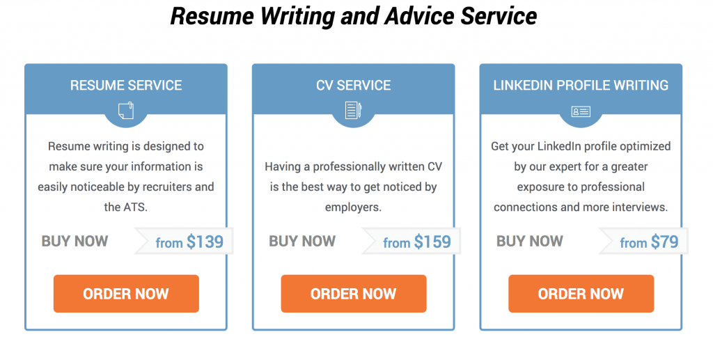 Term paper writing services reviews linkedin