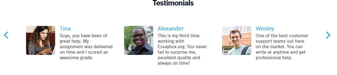 EssayBox.org-reviews