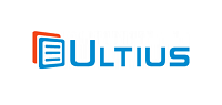Ultius Writing Service Review | Safe, Legit and Reliable or Scam?