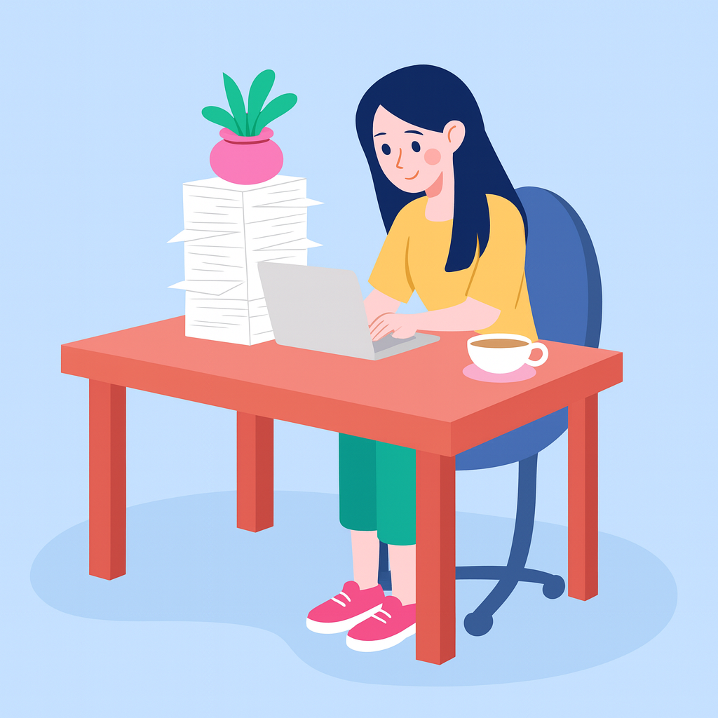 How to Use an Essay Service Ethically: From Brief to Final Draft
