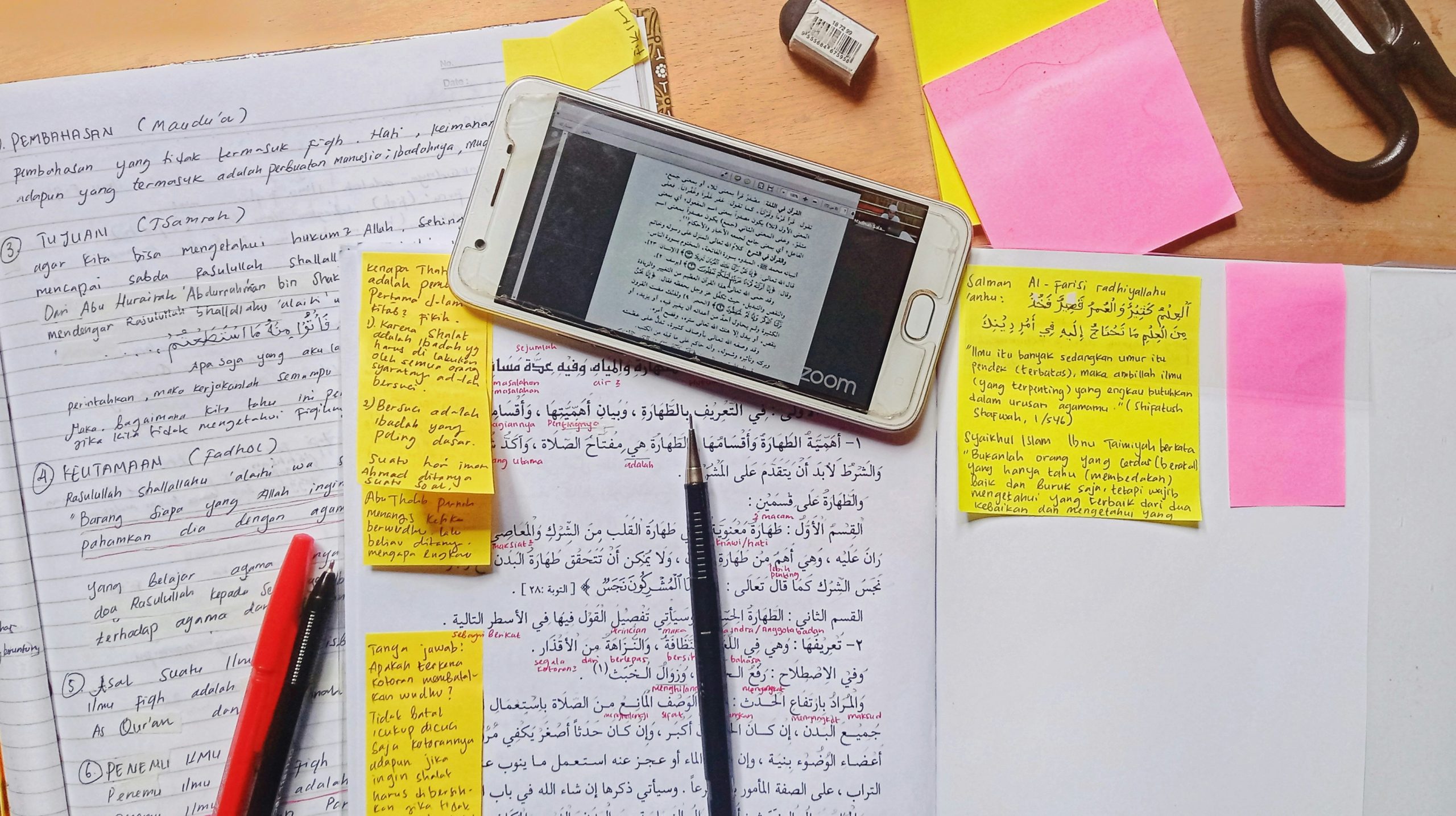 Is It Legal to Use Essay Writing Services?