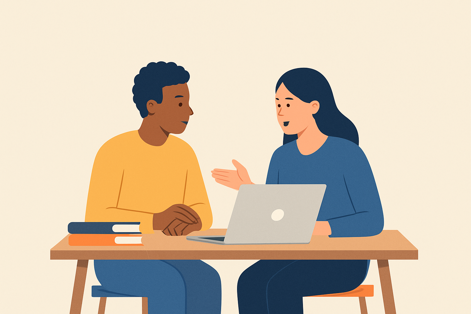 How to Brief an Essay Writer: The Order Form That Gets Better Results